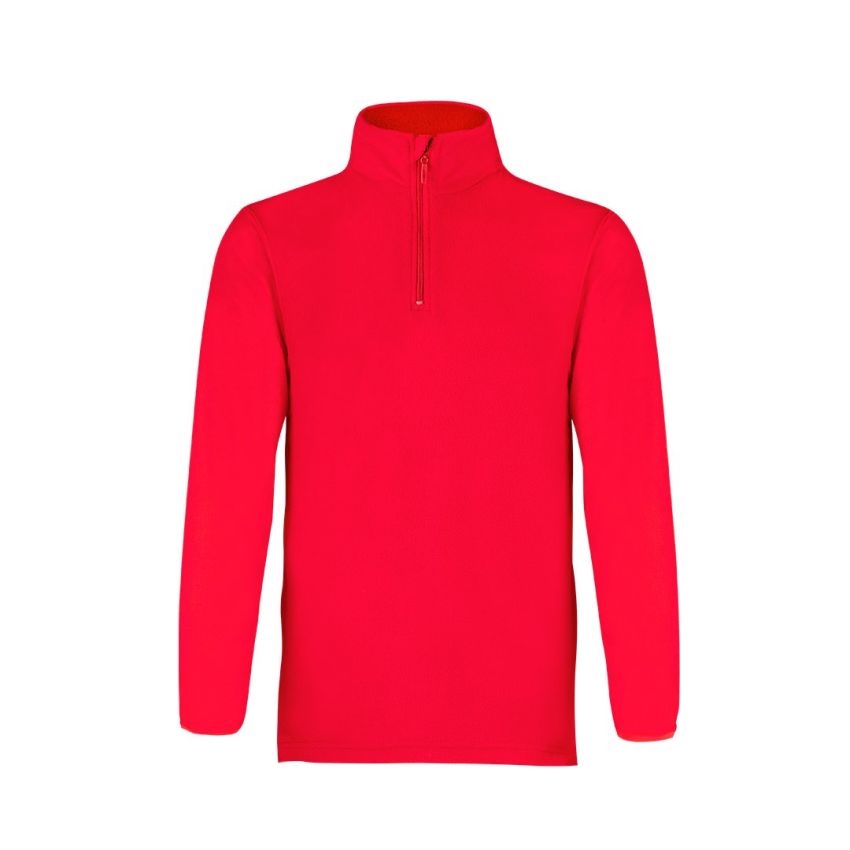 Veste polaire Peyten