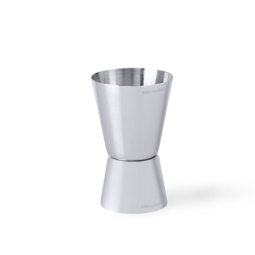 Doseur de Boissons Roley