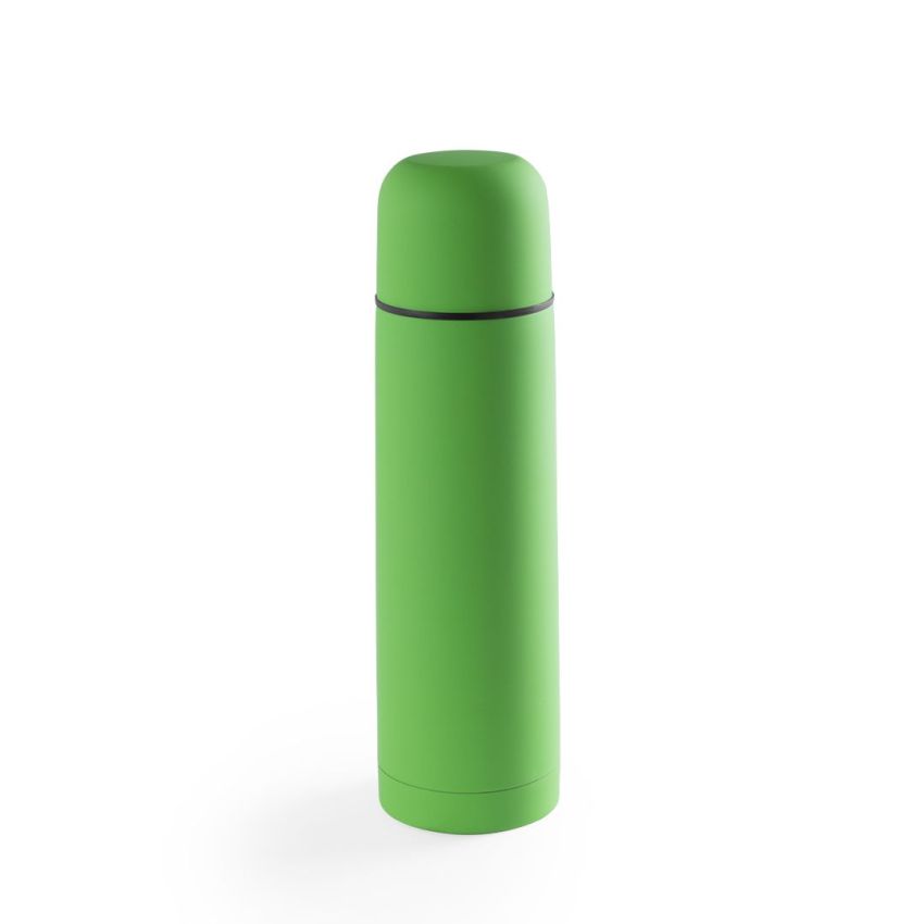Thermo Hosban