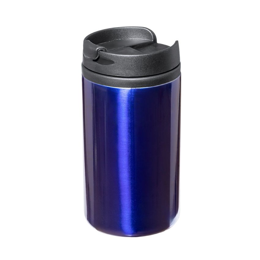 Gobelet Isotherme Citrox