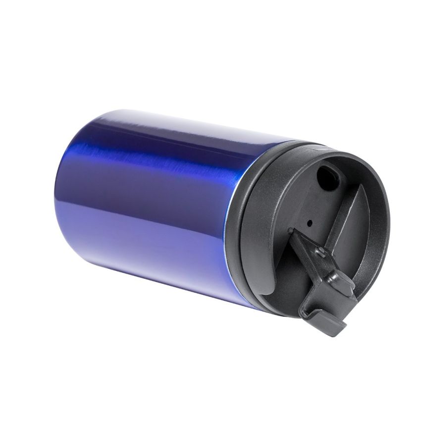 Gobelet Isotherme Citrox