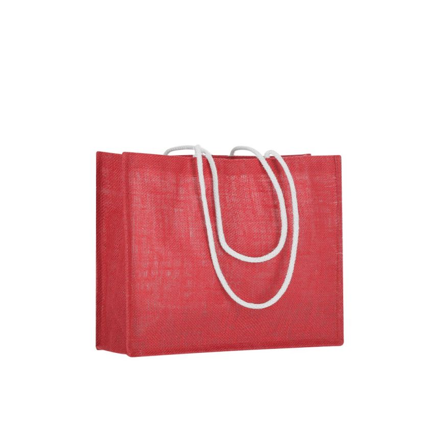 Sac Hintol