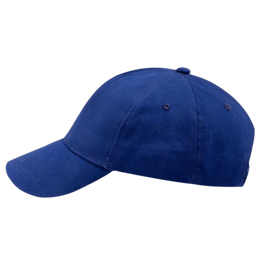 Baie Bonnet