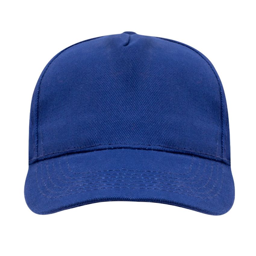 Baie Bonnet