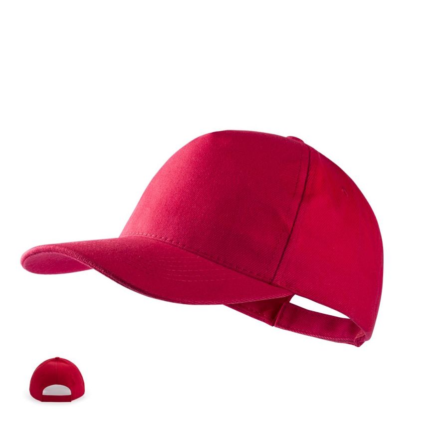 Baie Bonnet
