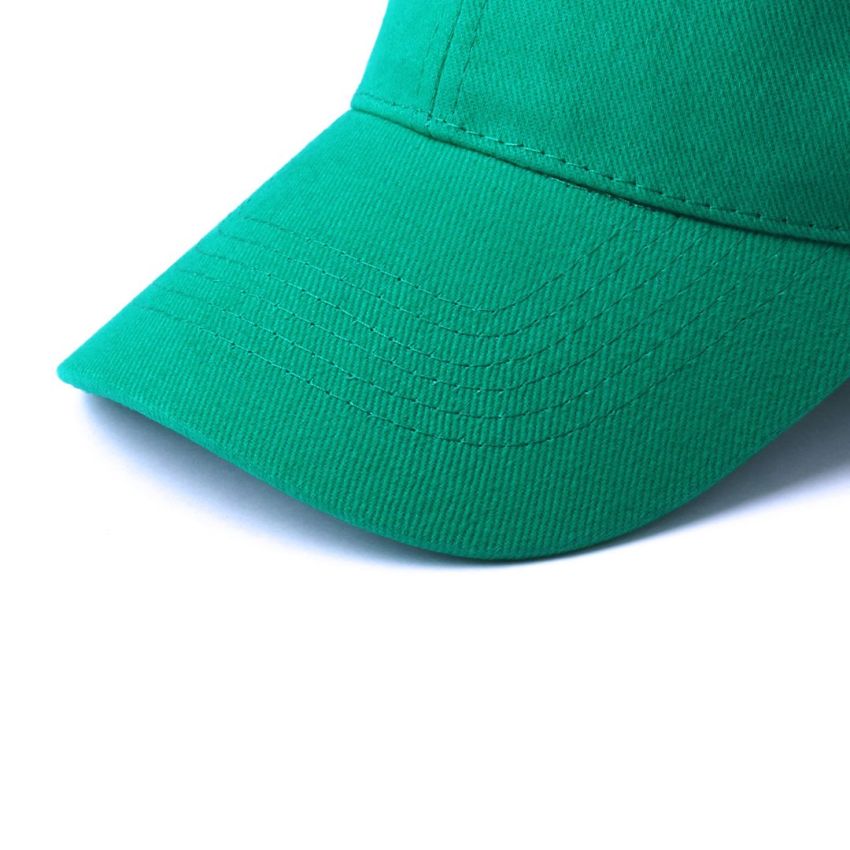 Casquette Rittel