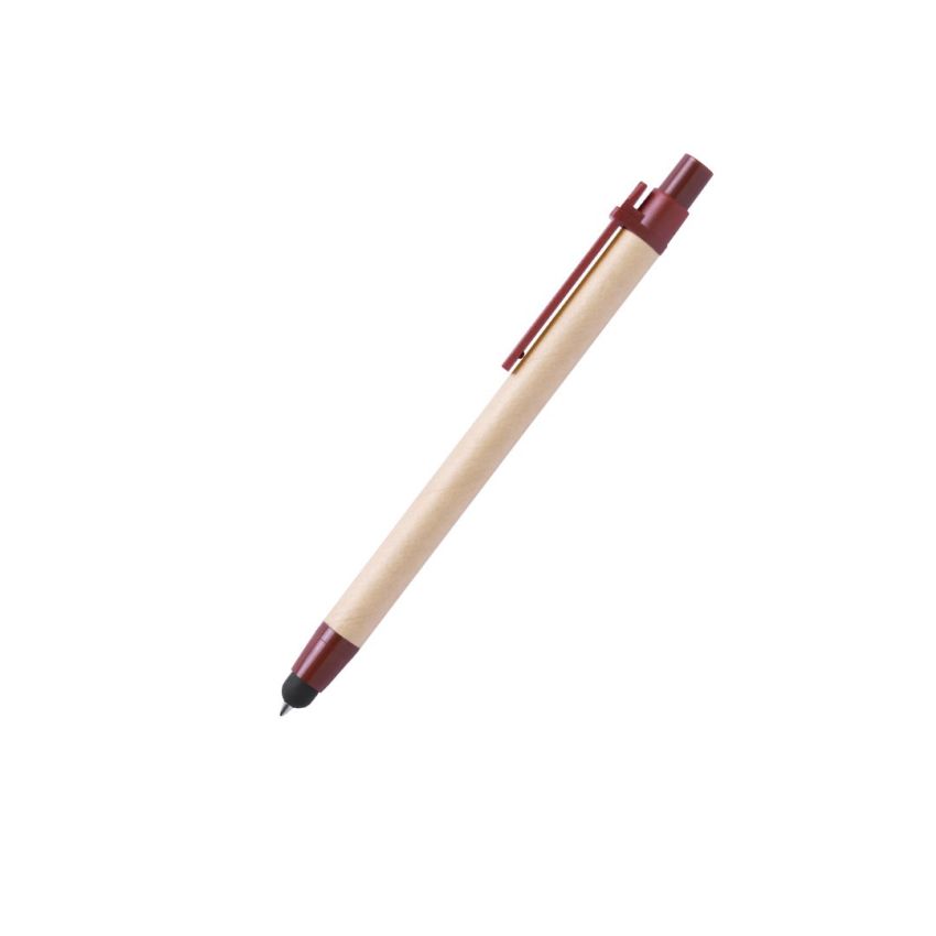 Stylo à bille Pointe Than