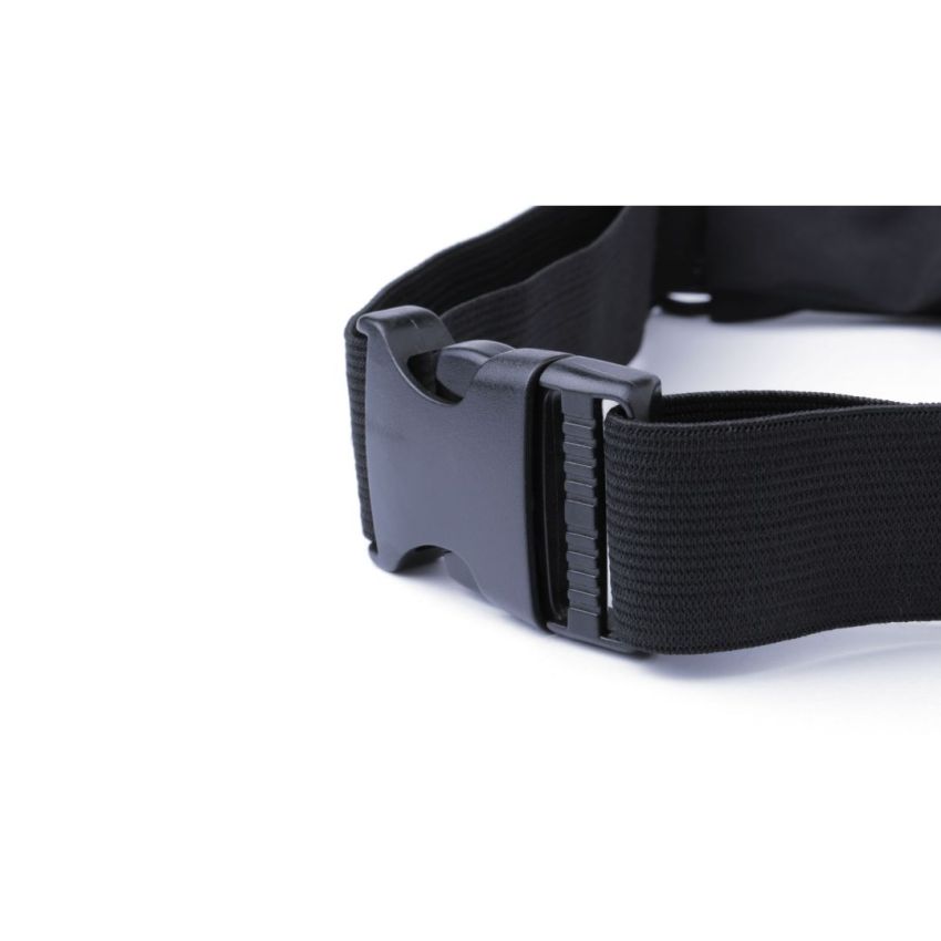 Ceinture Porte-Dossard Rapik