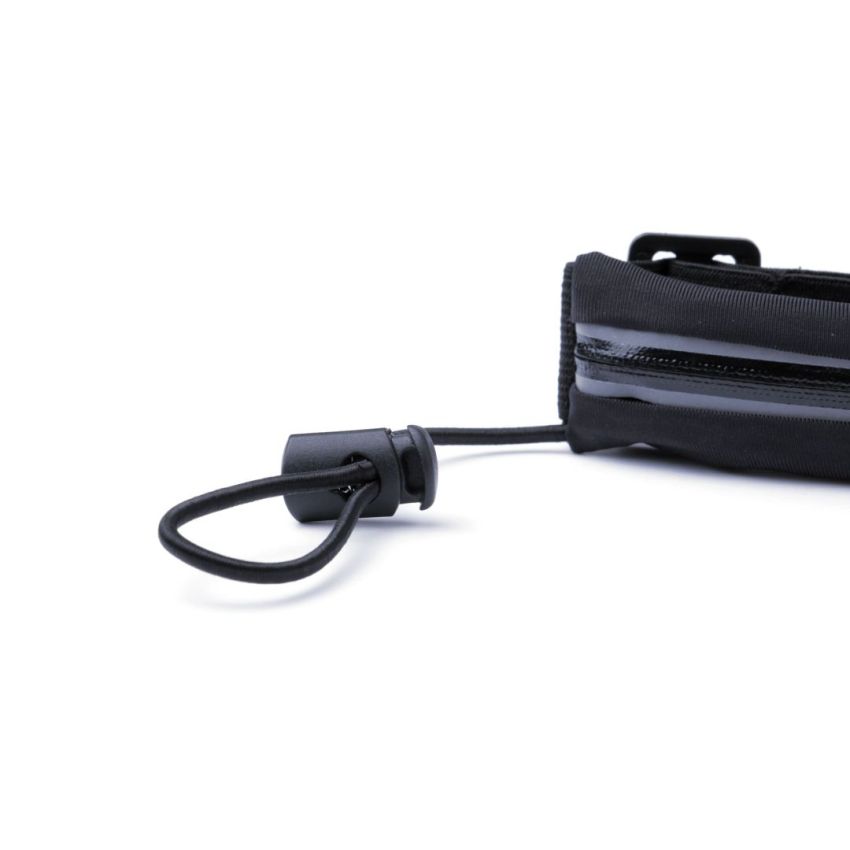Ceinture Porte-Dossard Rapik