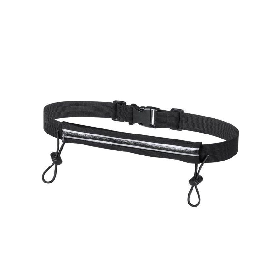 Ceinture Porte-Dossard Rapik