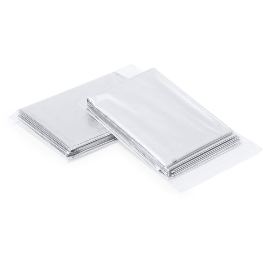 Couverture thermique Quint