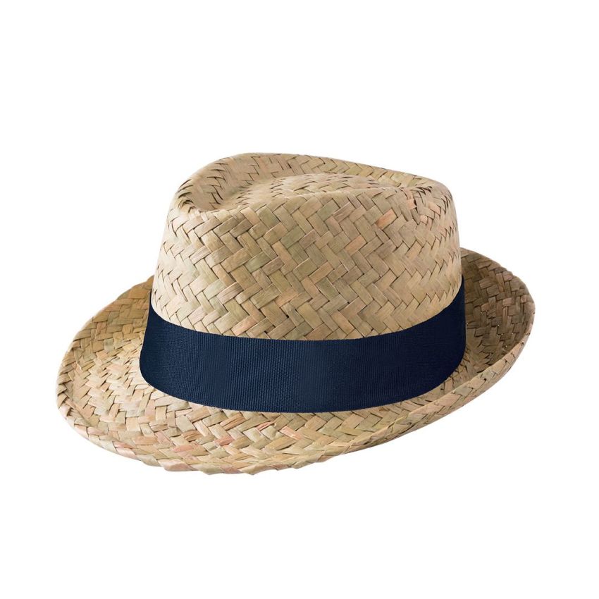 Chapeau Zélio