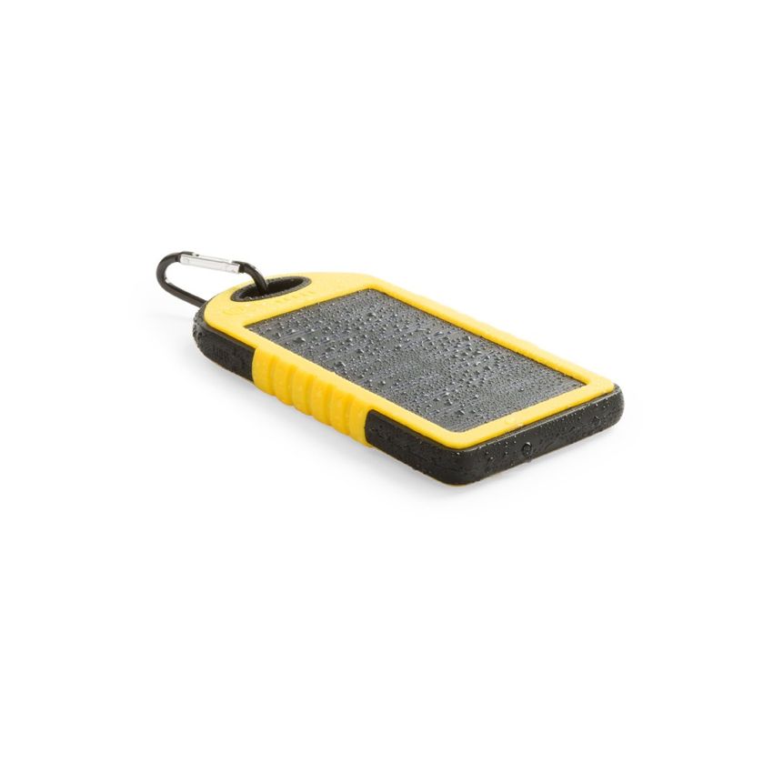 Batterie externe Lenard