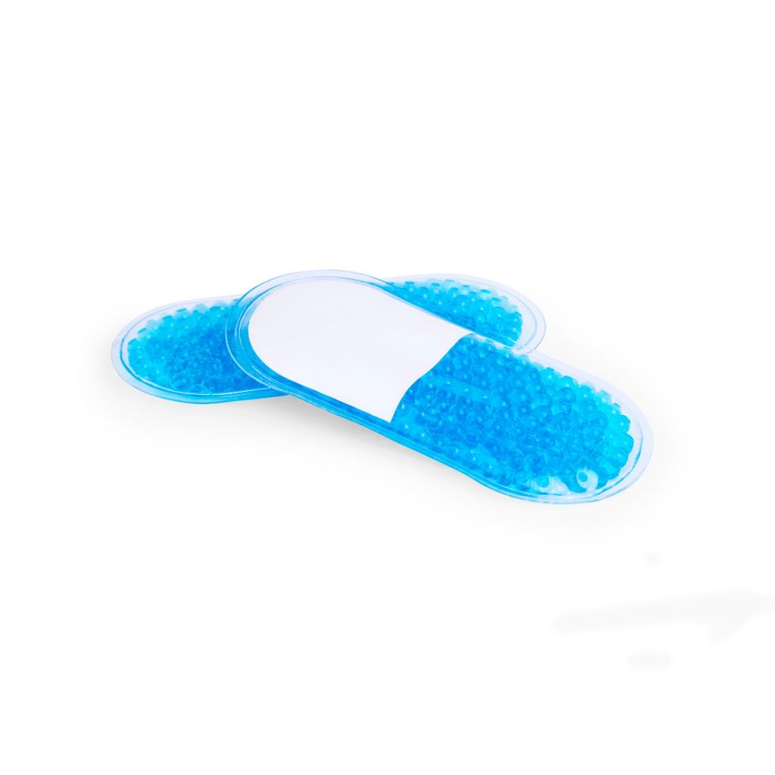 Penso Thermique Pikur