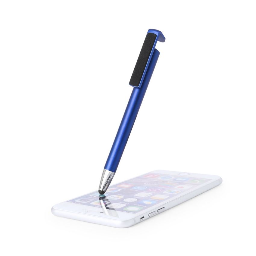 Stylo à bille Support Finex