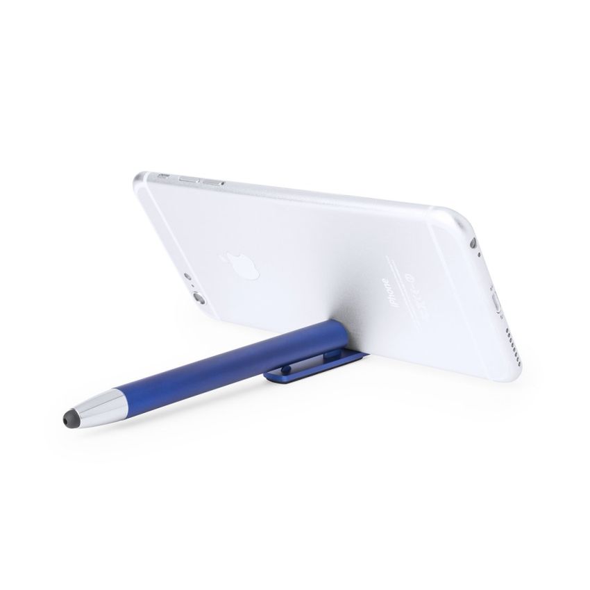 Stylo à bille Support Finex
