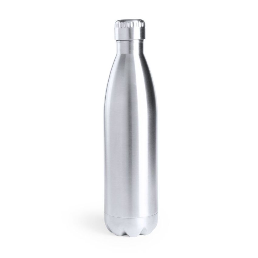 Bouteille Isotherme Zolop