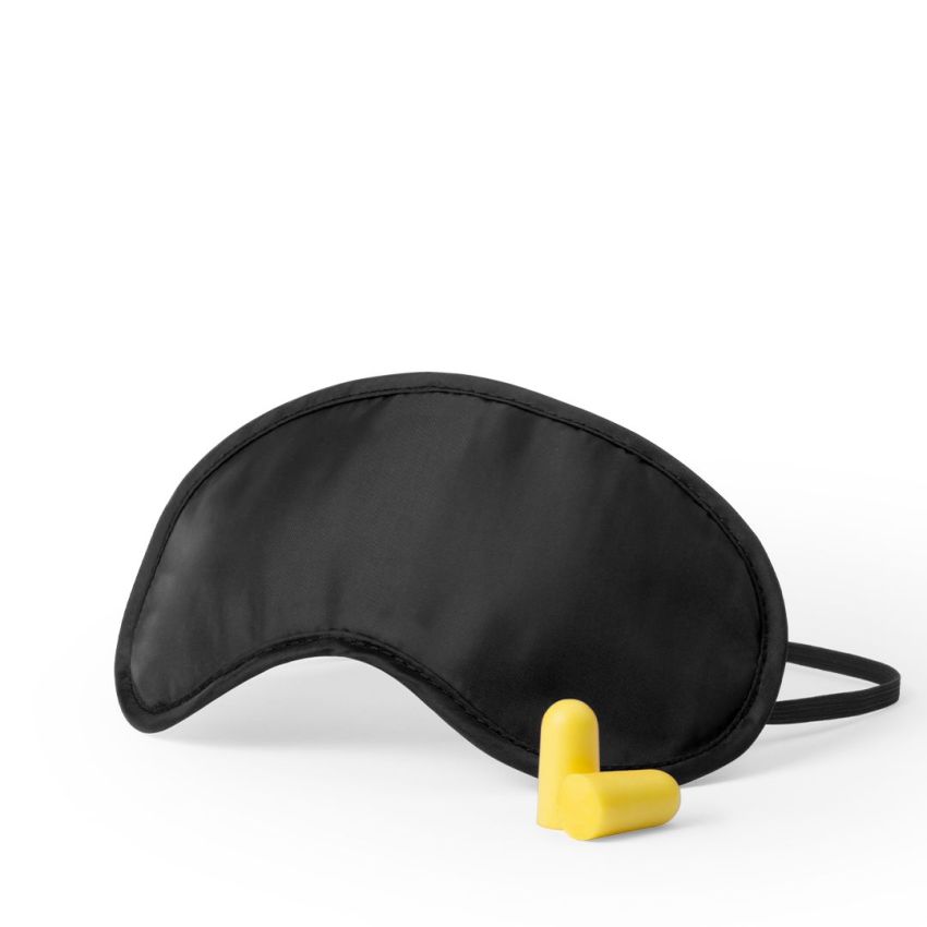 Jeu de Voyage Yorder