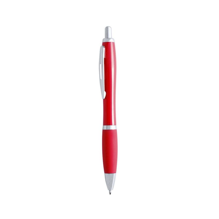 Stylo à bille Clexton