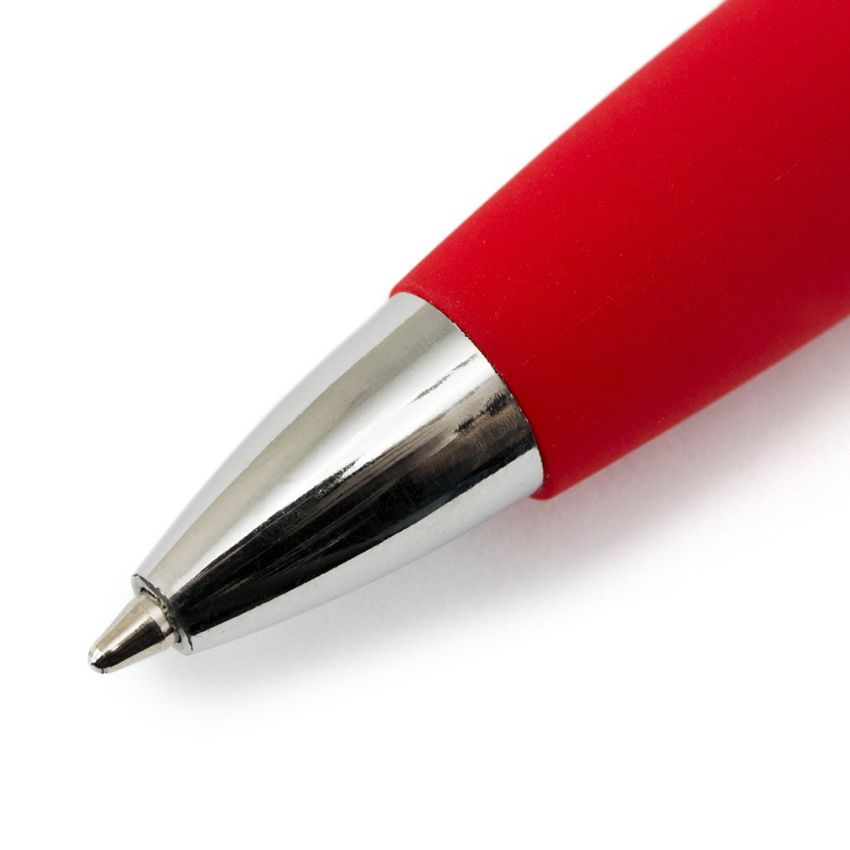 Stylo à bille Clexton