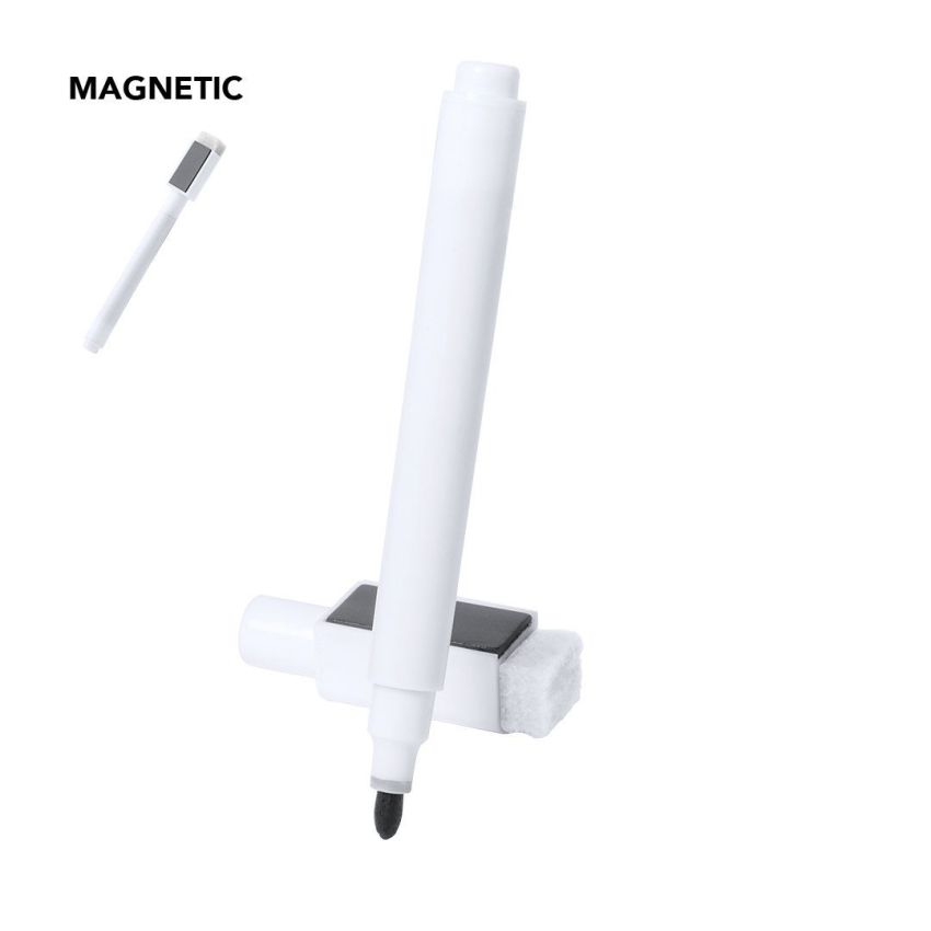 Marqueur Solek