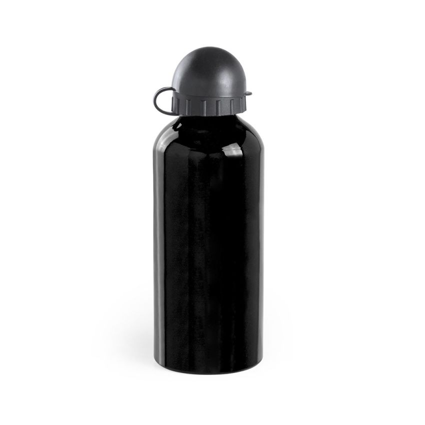 Bouteille Barrister