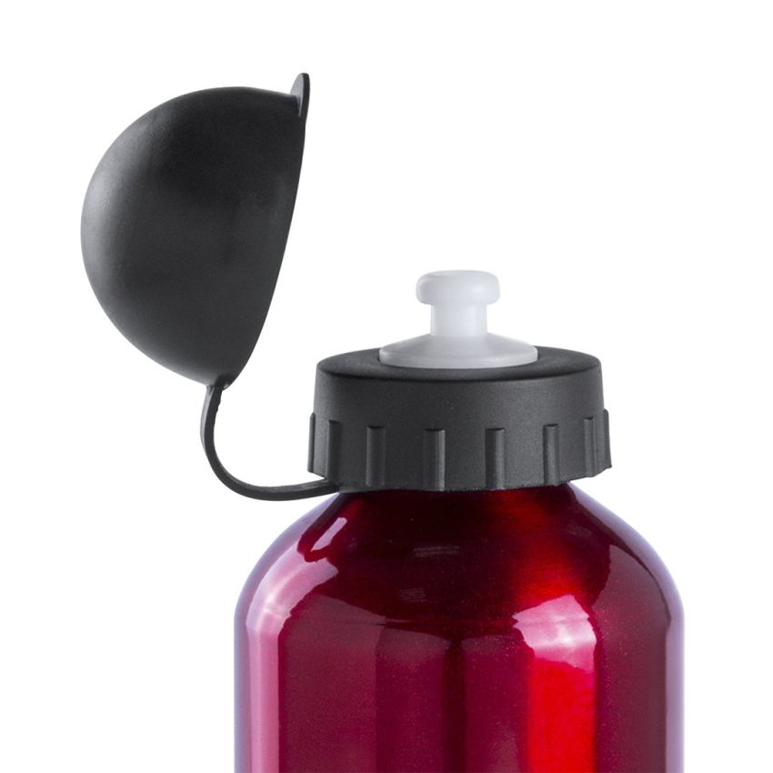 Bouteille Barrister