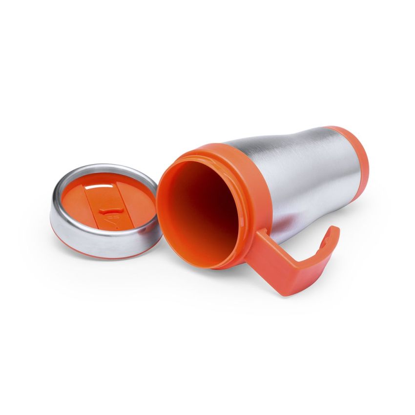 Mug isotherme Carson