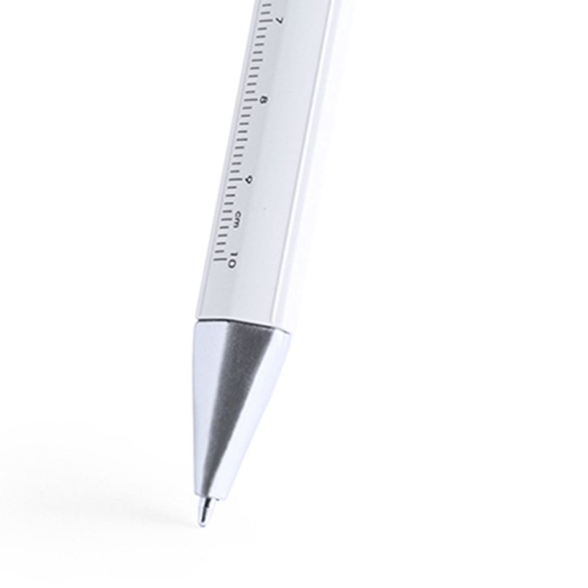 Stylo-bille multifonction Contal