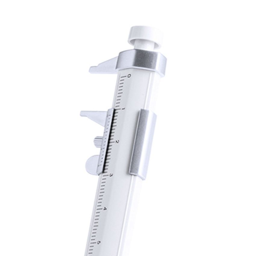 Stylo-bille multifonction Contal
