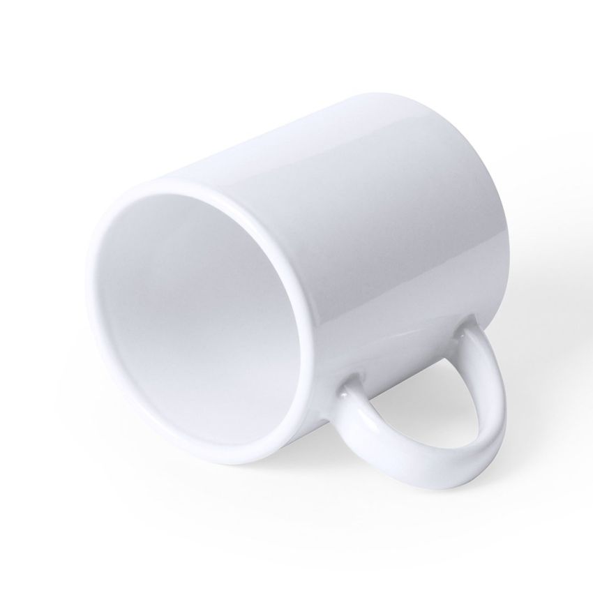 Mug Sublimation Dolten