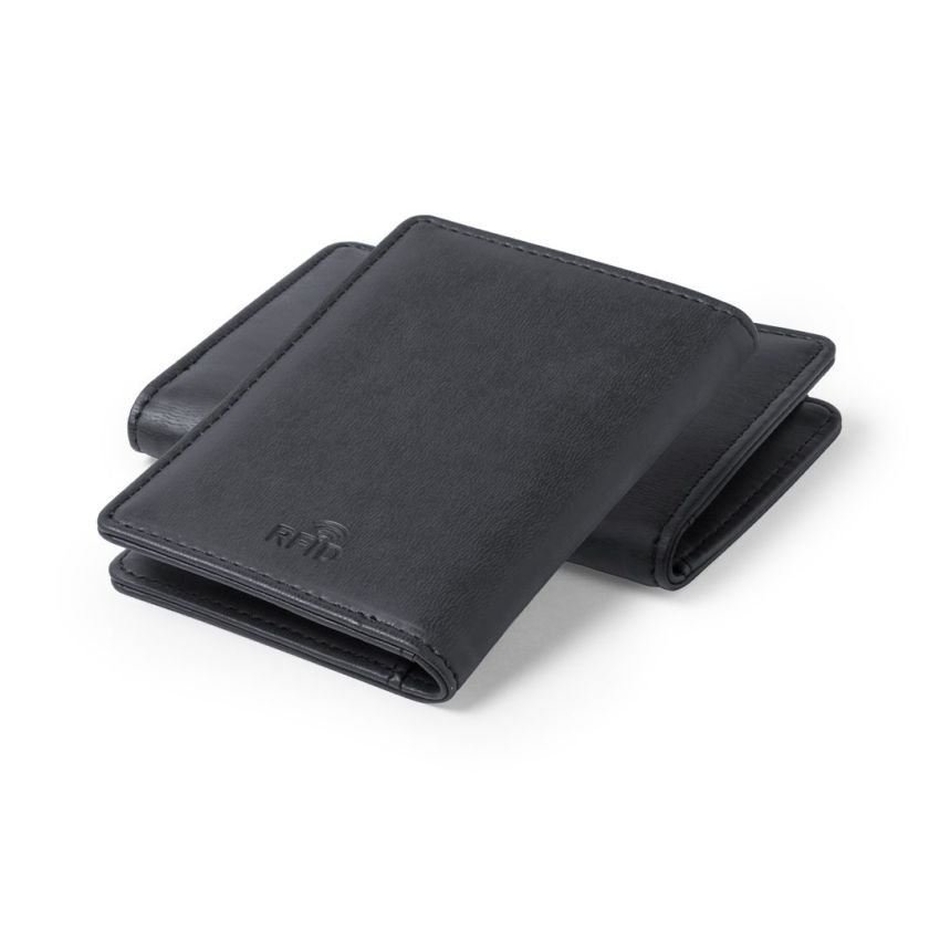 Porte-cartes Brigit