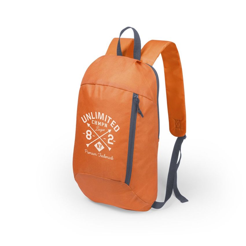 Sac à dos Decath