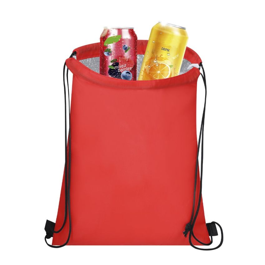 Glacière Sac à Dos Nipex