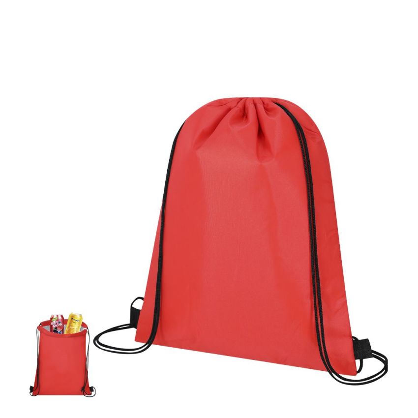 Glacière Sac à Dos Nipex