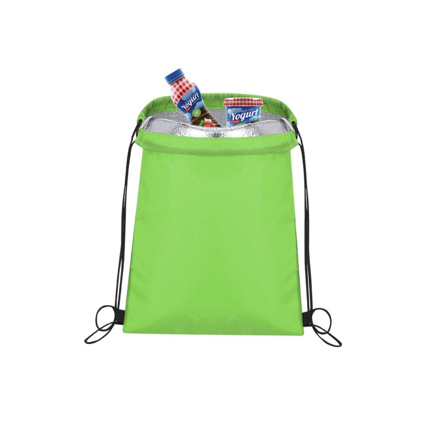 Sac isotherme Tradan