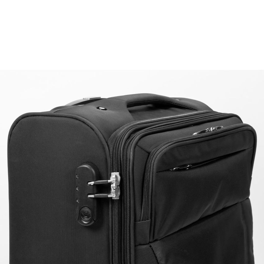Chariot Zoidel