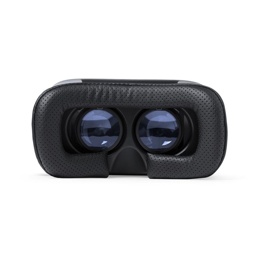 Lunettes de Réalité Virtuelle Bercley