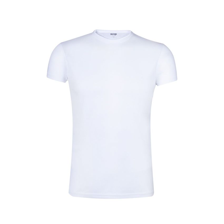 T-shirt adulte Krusly