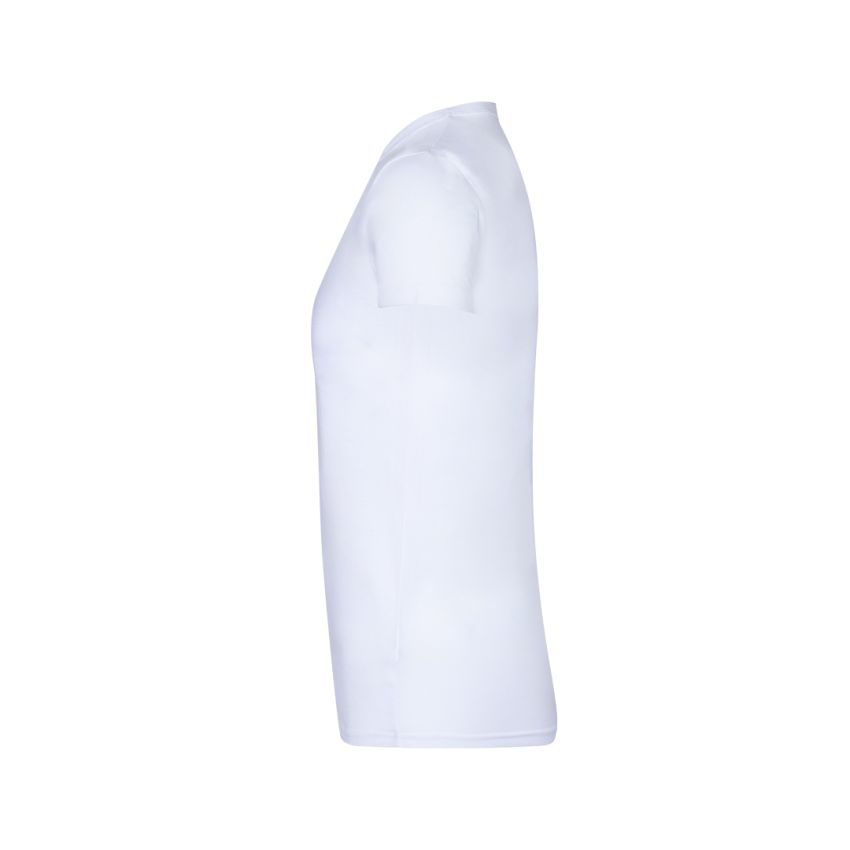 T-shirt adulte Krusly