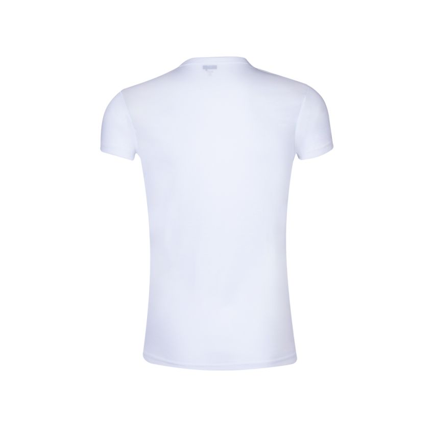 T-shirt adulte Krusly