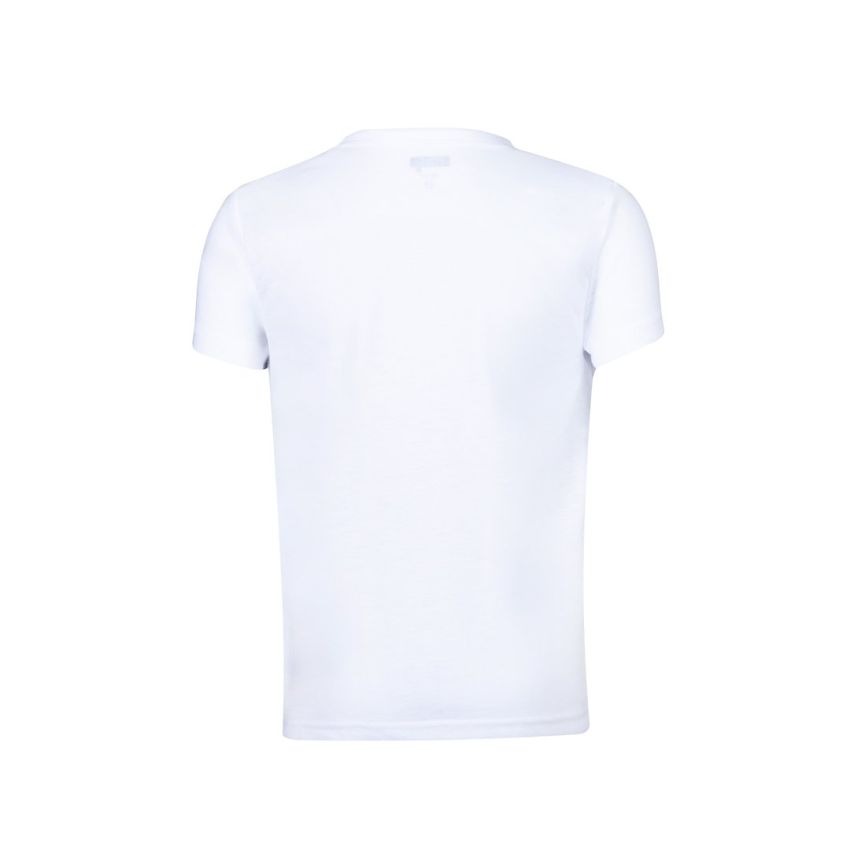 T-shirt Enfant Krusly