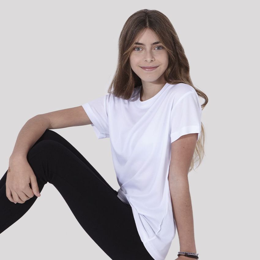 T-shirt Enfant Krusly