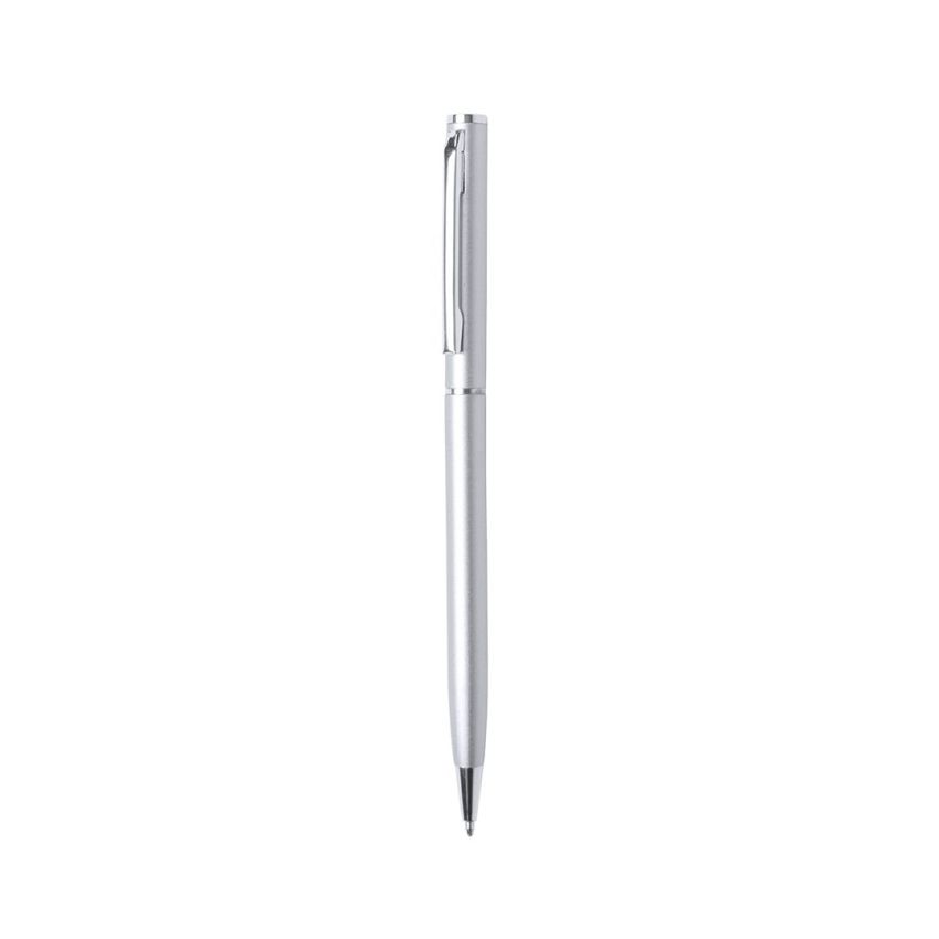 Stylo-bille Zardox