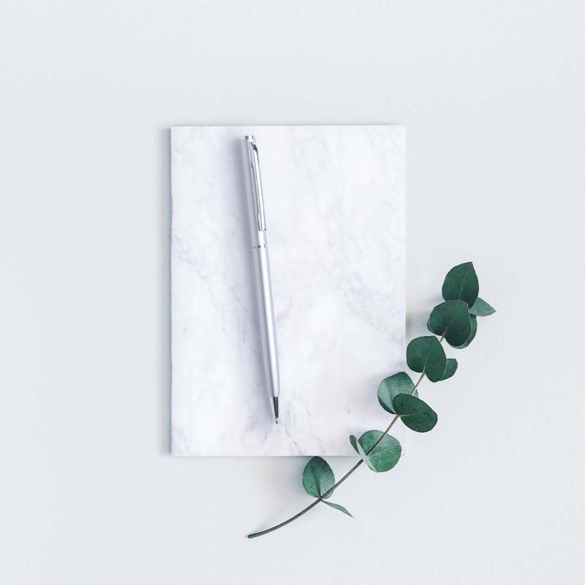 Stylo-bille Zardox