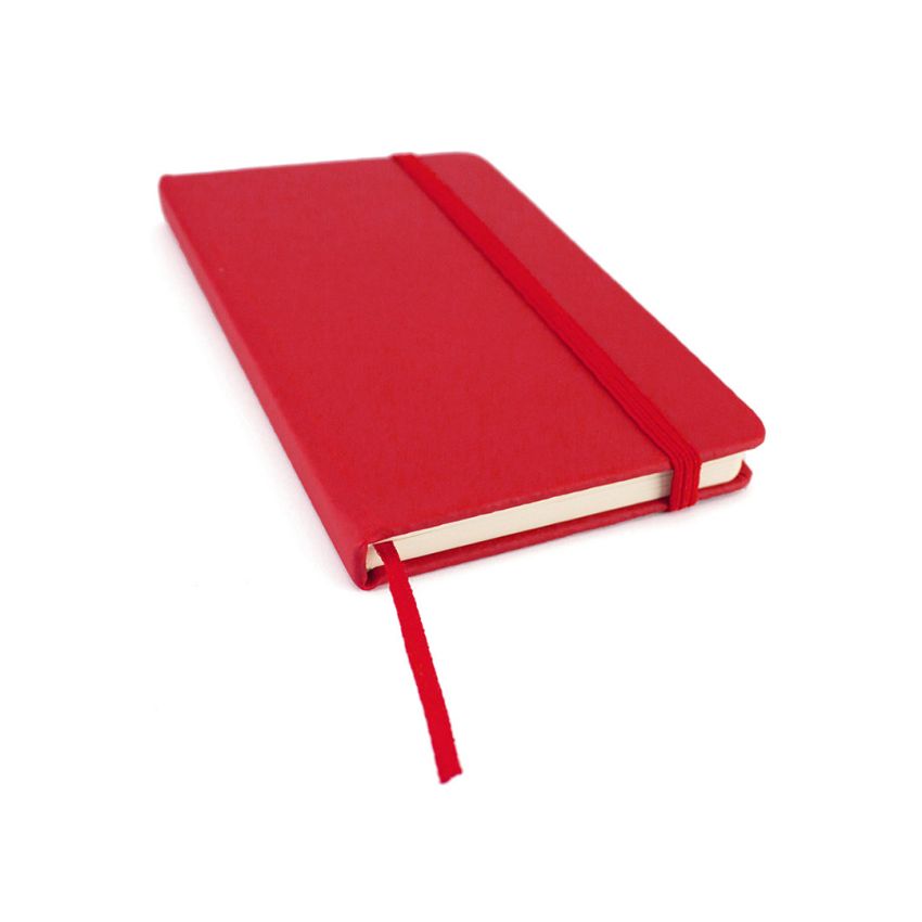 Bloc-notes Kinelin