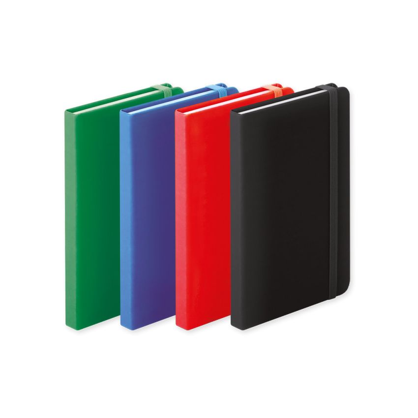 Bloc-notes Kinelin