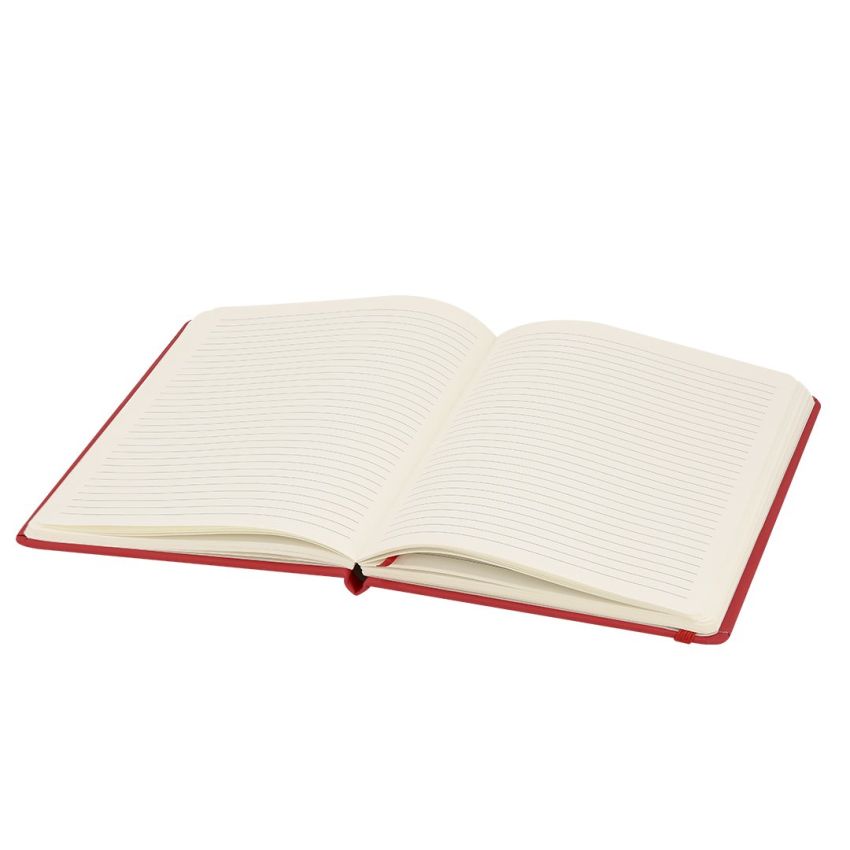 Bloc-notes Ciluxlin