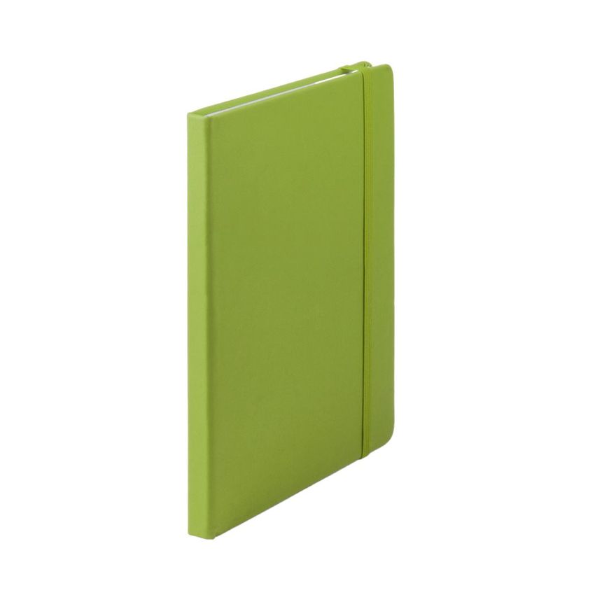 Bloc-notes Ciluxlin