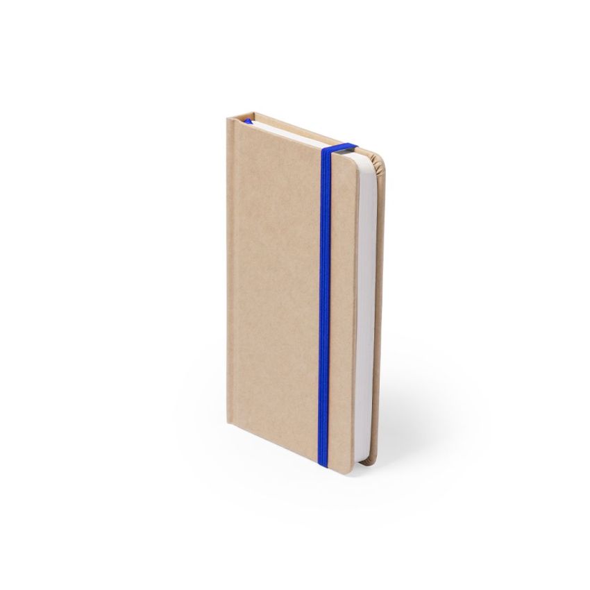 Bloc-notes Bosco